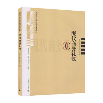 �F(xi��n)���̄�(w��)�Y�x