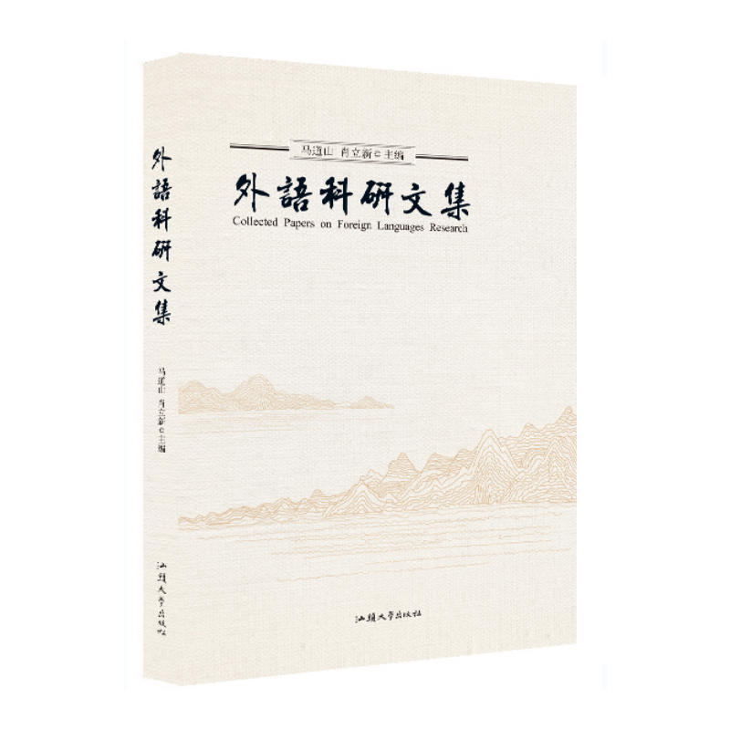 ���Z�����ļ�