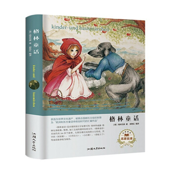 ����ͯԒ(hu��)���������g��