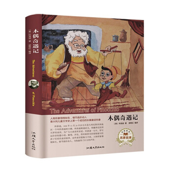 ľż����ӛ���������g��