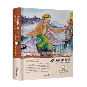 �᠖˹�T�Z�v�U(xi��n)ӛ���������g��