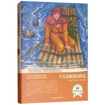 �����_(d��)�����v�U(xi��n)ӛ���������g��