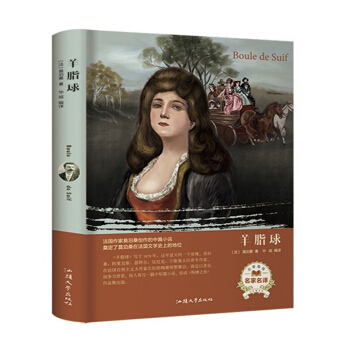 ��֬���������g��