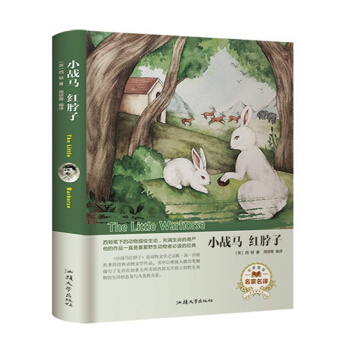 С��(zh��n)�R �t���ӣ��������g��