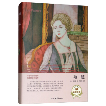 �朣��������g��