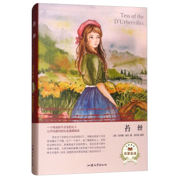 ̦�z���������g��