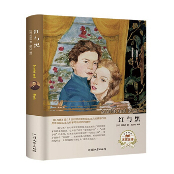 �t�c�ڣ��������g��