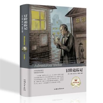 ð�U׷ۙӛ���������g��