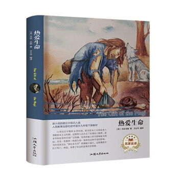 ���(��i)�������������g��