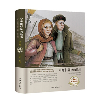 ׿�I�������Ĺ��£��������g��