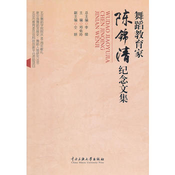 �赸��������\��o���ļ�