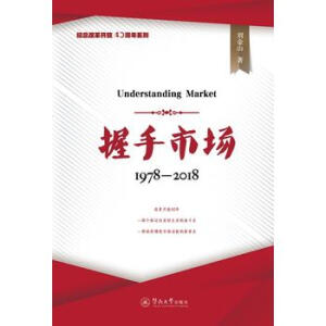 �߄�Ԋ(sh��)�x