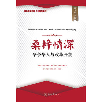 ɣ������A�S�A���c�ĸ��_�ţ��o(j��)��ĸ��_��40����ϵ�У�