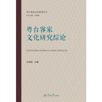 ���_(t��i)�ͼ��Ļ��о��CՓ�����_(t��i)�ͼ��Ļ��о�������