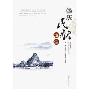 �����Q(m��o)��ԇ�(y��n)�^(q��)��������(chu��ng)�¶��c�_�Ŷȱ��^�cչ��