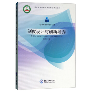 �������cʹ��ͬ�С��������ƶ��O(sh��)Ӌ�c���B(y��ng)��(chu��ng)��