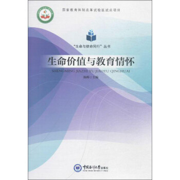 �����r(ji��)ֵ�c�������