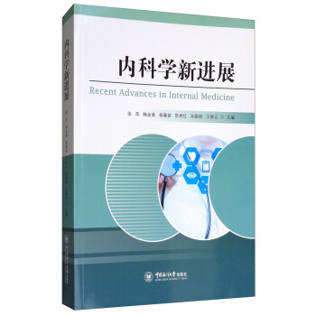 ��(n��i)�ƌW(xu��)���M(j��n)չ