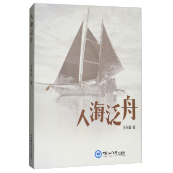 �˺�����