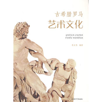 ��ϣ�D�_�Rˇ�g(sh��)�Ļ�