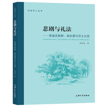 �����c�Y������������˹�������D�cɯʿ�ȁ�