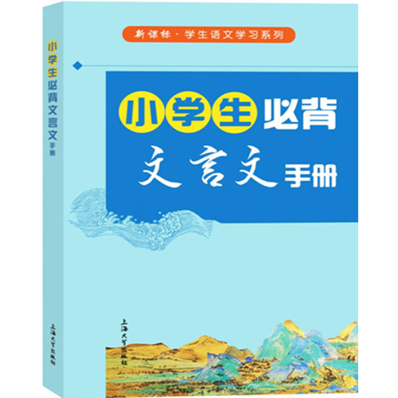 С�W���ر��������փ�