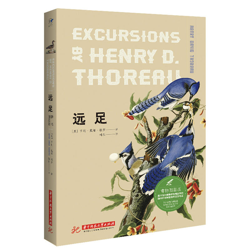 �h(yu��n)�㣨����D�b�棩