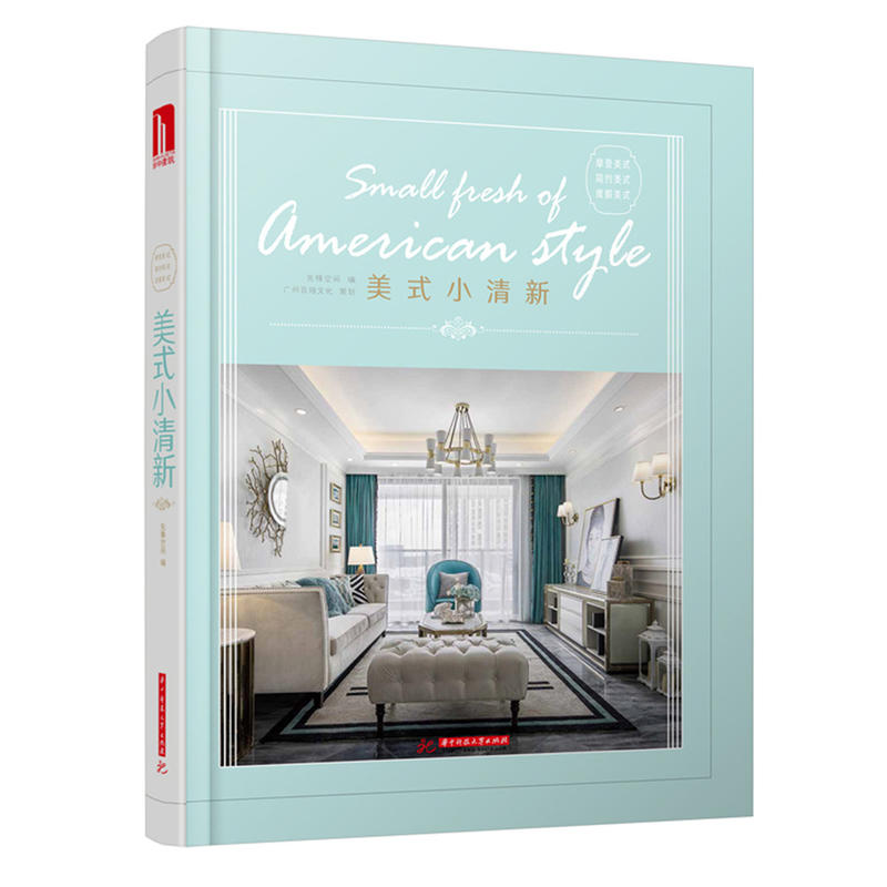 ��ʽС����