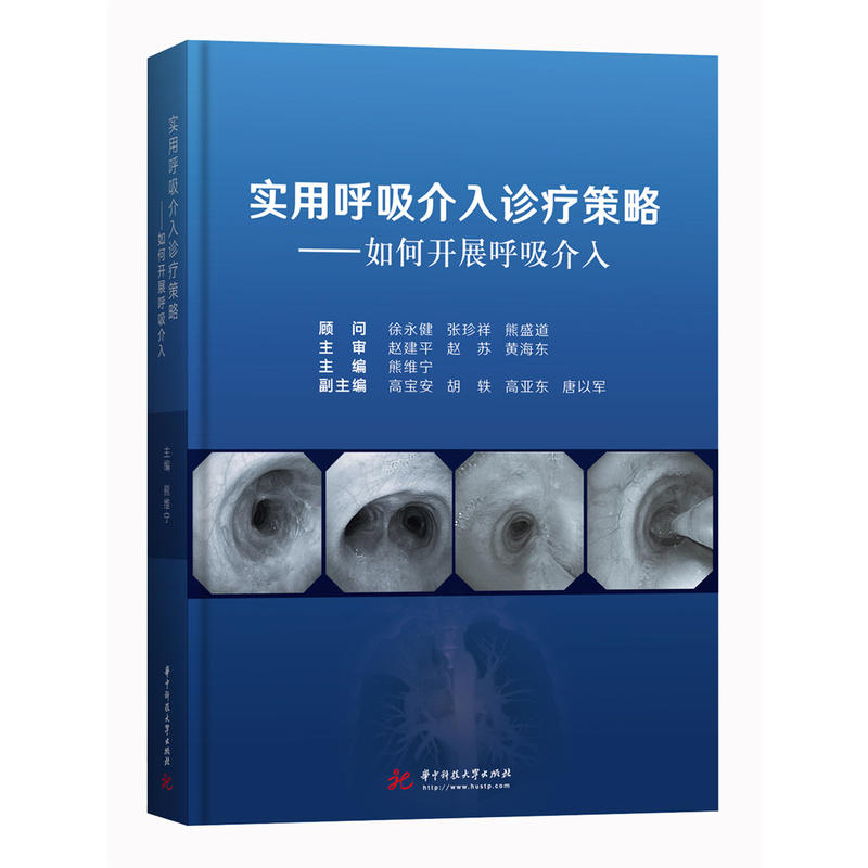 ��(sh��)�ú��������\�����ԣ�����_չ��������