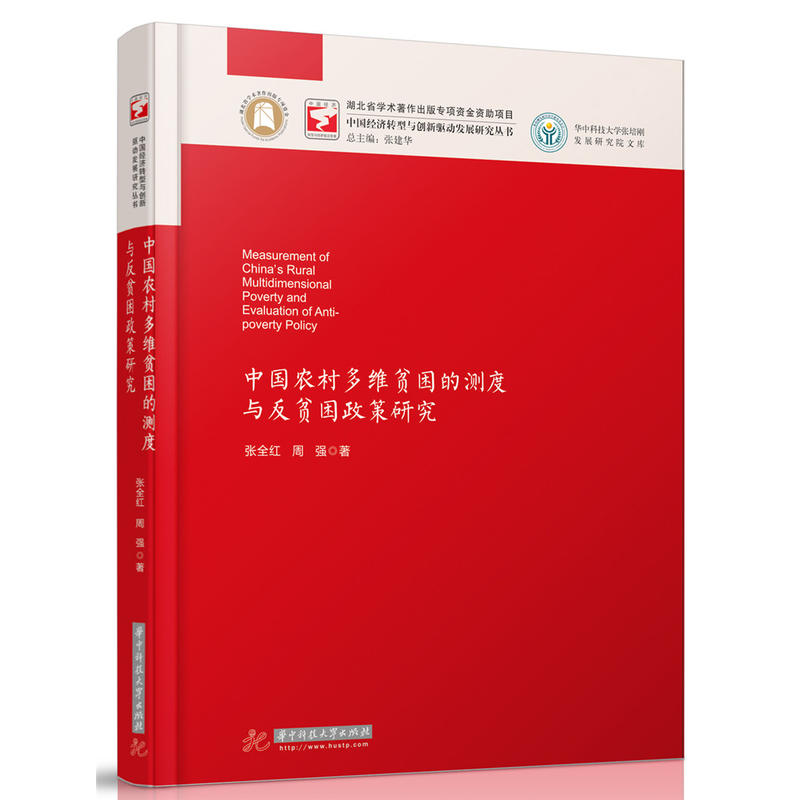 �Ї�(gu��)�r(n��ng)���Sؚ���Ĝy(c��)���c��ؚ�������о�