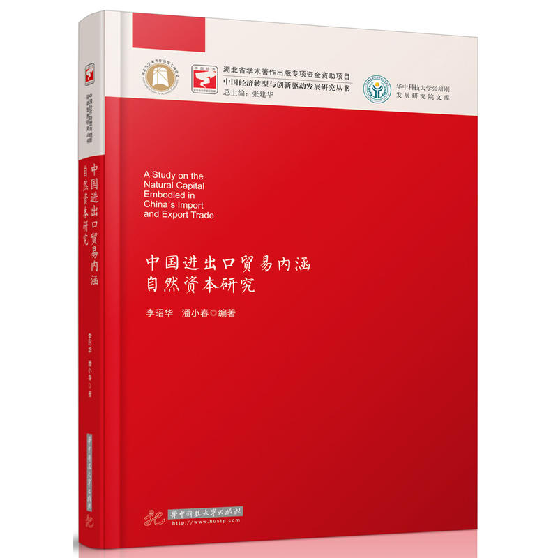 �Ї�(gu��)�M(j��n)�����Q(m��o)�׃�(n��i)����Ȼ�Y���о�