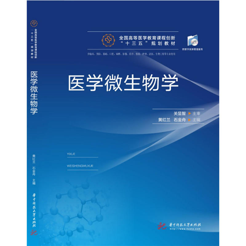 �t(y��)�W΢����W