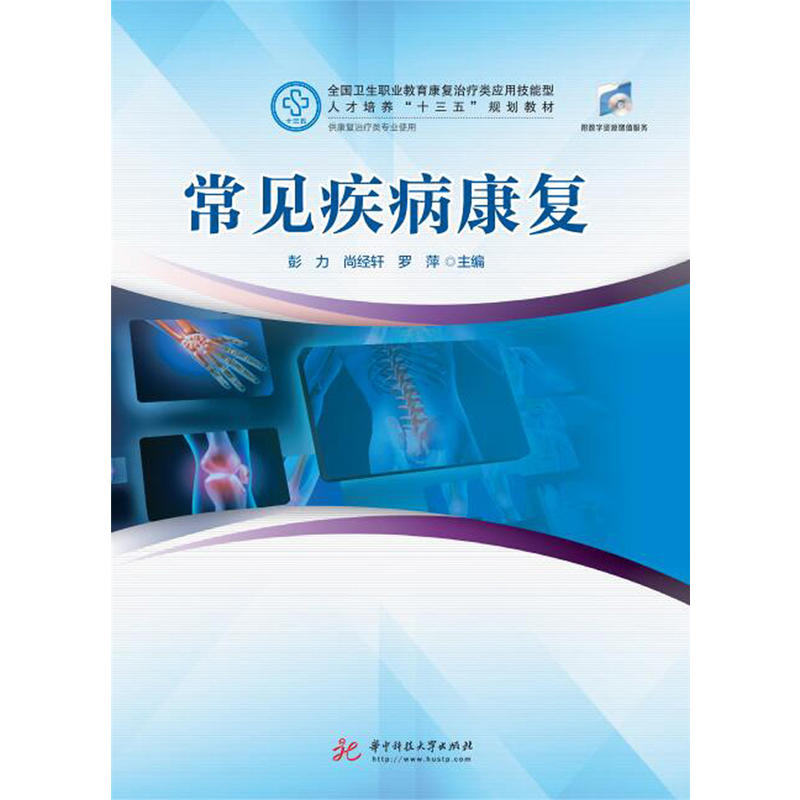 ��Ҋ��������(f��)