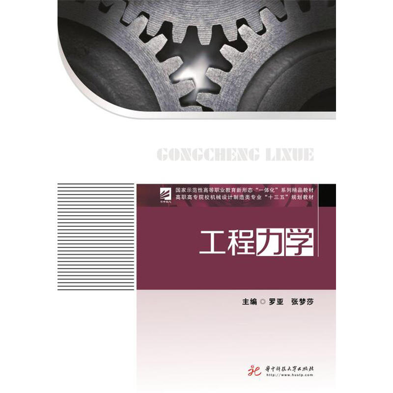 �������W