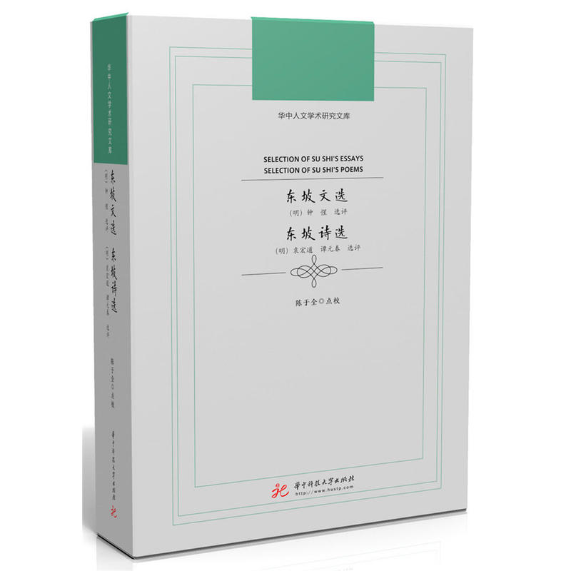 �|�����x���|��Ԋ(sh��)�x