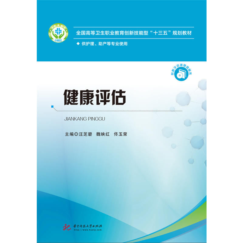 �����u��