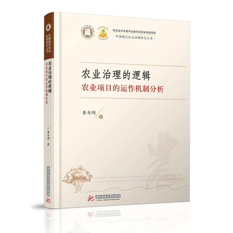 �r(n��ng)�I(y��)������߉݋���r(n��ng)�I(y��)�Ŀ���\���C�Ʒ���