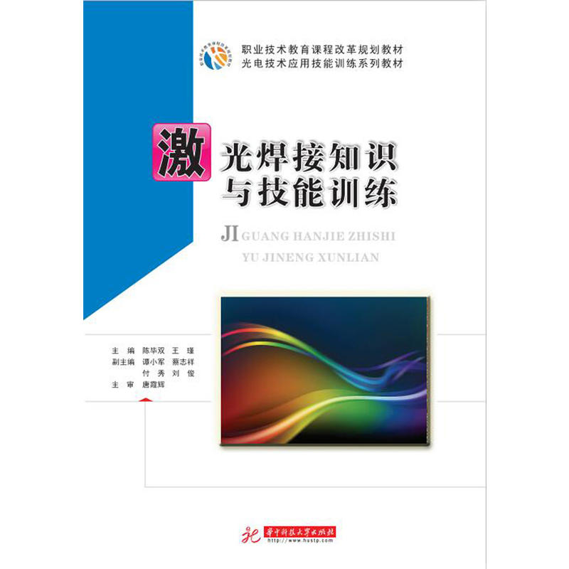 ���⺸��֪�R(sh��)�c����Ӗ(x��n)��