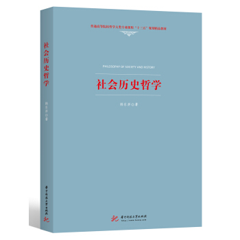 ����vʷ�܌W(xu��)