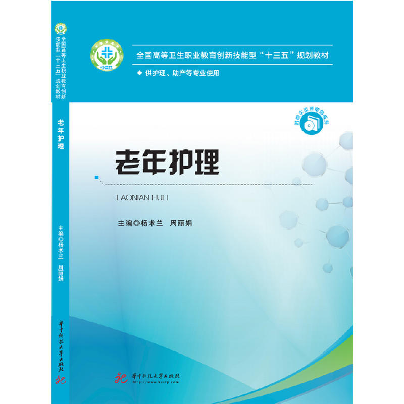 �����o��