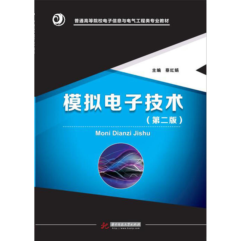 ģ�M��Ӽ��g(sh��)���ڶ��棩