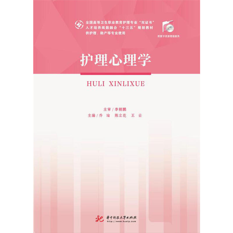 �o������W