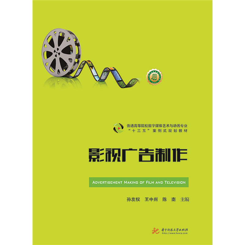 Ӱҕ�V������