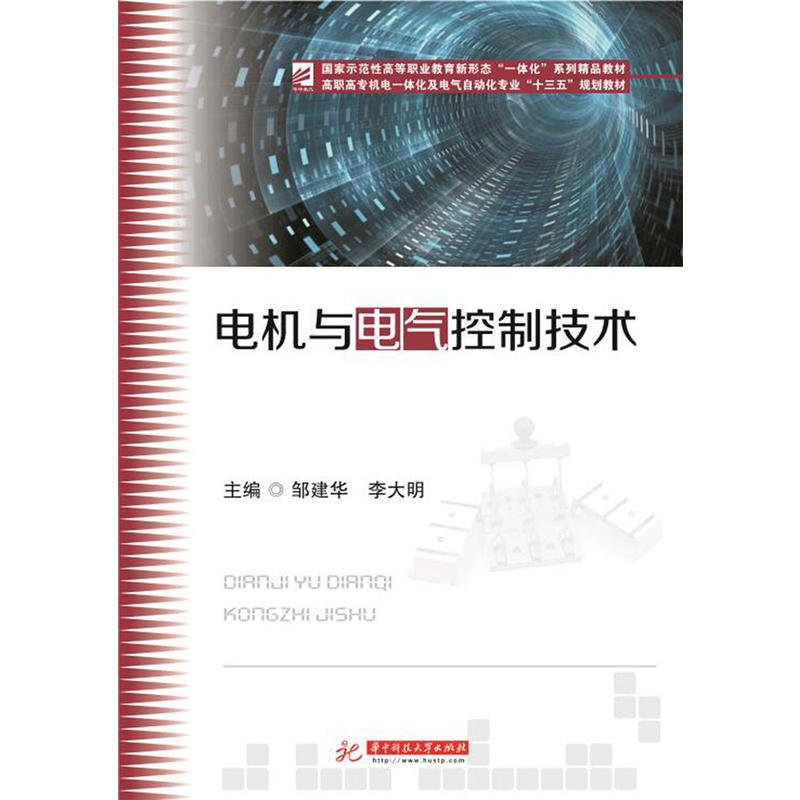 늙C�c늚���Ƽ��g