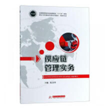 ����(y��ng)朹��팍��(w��)