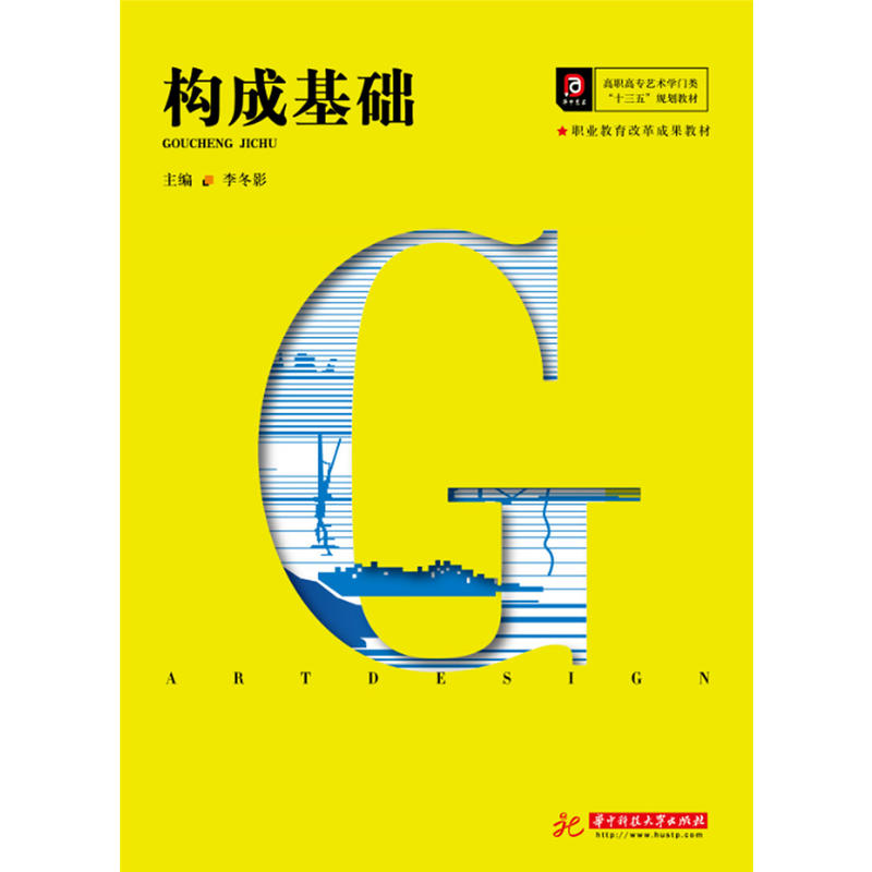 ��(g��u)�ɻ��A(ch��)