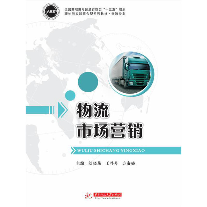 �����Ј��I�N