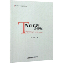 �������������о�