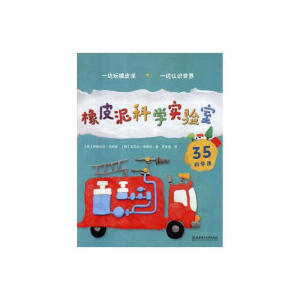 ��Ƥ��ƌW(xu��)��(sh��)�(y��n)��