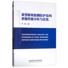 ���ͷ�C�ς�(c��)���o(h��)�Y(ji��)��(g��u)��ײ���ܷ����c��(y��u)��